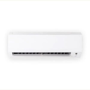 Window Air Conditioner