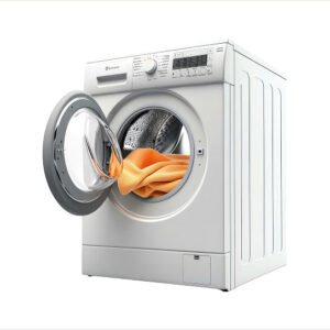 Top Load Washing Machine
